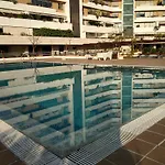 Pateo Central Apartment