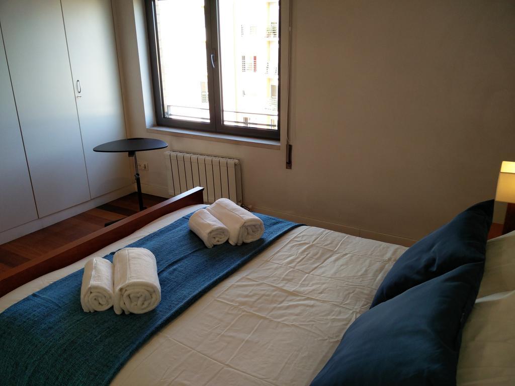 Apartment Pateo Central Lisbon